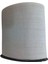 Bfs Kanaviçe Şerit 10 cm Bej 10 Metre 1