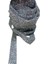 Bfs Silikonlu Yapıştırma Taş 1 cm Gümüş 1 Metre 1