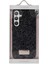 Bfs Samsung Galaxy A14 4g Bright Simli Kapak - Siyah 3