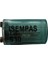 Floresan S10 Starter 220-240V 4-80 Watt 1 Paket (25 Adet) 2