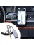 Bfs Araba Için Bluetooth Aux Alıcısı Wireless Araç Kiti 1