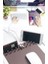 Bfs Cep Telefonu Tutucu Standlı Mouse Pad 2