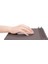 Bfs Cep Telefonu Tutucu Standlı Mouse Pad 3