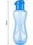 Bfs Water Fresh Suluk Matara Şişe 750 ml 7