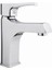 Bfs Itimat Mega Mix 542 Lavabo Bataryası 1
