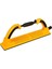 Aristo 53H Ayarlanabilir Rende Takoz Sarı 70x400MM 1