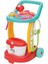 Bfs 01963 Candy Doktor Servis Arabası ,dede 3