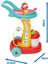 Bfs 01963 Candy Doktor Servis Arabası ,dede 4