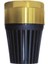 Bfs 3/4 Yaylı Dip Klape 1