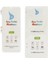 Bfs Samsung Galaxy Z Flip 4 360 Flip Full Body 1