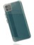 Bfs Realme C11 2021 Kılıf Miami Şeffaf Silikon - Şeffaf 2