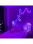 3M RGB LED Neon Şerit – Kumandalı 3