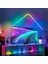 3M RGB LED Neon Şerit – Kumandalı 4