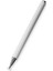 Bfs Dokunmatik Stylus Kalem Pen 108 - Beyaz 2