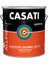 Allegro Sentetik Boya Havai Mavi 0,2 kg 1