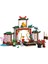 LSL71831 Ninja Spinjitzu Tapınağı 2