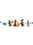 LSL71831 Ninja Spinjitzu Tapınağı 4