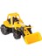 Bfs 06518 Power Iş Makineli Kamyon S172117231 1