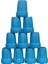 Bfs 10 Adet Baston Lastigi 6