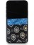 Bfs Huawei Y5 2019 Nano Ekran Koruyucu 4