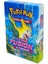 Pokemon Trading Card Başlangıç Seti 1