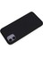 Bfs iPhone 11 Kılıf Taft Kapak - Lacivert 2
