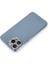Bfs iPhone 12 Pro Shine Kamera Lens Koruma Cam - Rainbow 1