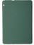 Bfs Huawei Mediapad T5 10 Kılıf Evo Tablet Silikon - Yeşil 1
