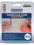 Vodaseal Küvet Kenar Sızdırmazlık Bandı 22 mm 3,35 Metre 1