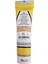 Bfs Borma Wachs Cam Tamir Macunu 200 gr 1