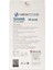Bfs Realme C55 3D Antistatik Seramik Nano Ekran Koruyucu 5