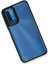 Bfs Xiaomi Redmi 9t Kılıf Dora Kapak - Siyah 3