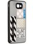 Bfs Samsung Galaxy J7 Prime Kılıf Mirror Desenli Kapak - Mirror - 6 1