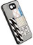Bfs Samsung Galaxy J7 Prime Kılıf Mirror Desenli Kapak - Mirror - 6 2