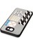 Bfs Samsung Galaxy J7 Prime Kılıf Mirror Desenli Kapak - Mirror - 6 3