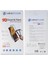 Bfs Realme 10 Pro 5g Seramik Nano Ekran Koruyucu 1