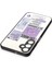 Bfs Samsung Galaxy A14 4g Kılıf Mirror Desenli Kapak - Mirror - 4 3