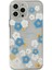 Bfs iPhone 13 Pro Max Kılıf Lucky Silikon - Lucky 2 1