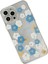 Bfs iPhone 13 Pro Max Kılıf Lucky Silikon - Lucky 2 3