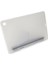 Bfs Samsung Galaxy P610 Tab S6 Lite 10.4 Kılıf Kalemlikli Mars Tablet Kılıfı - Lila 6