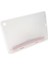 Bfs iPad 10.2 (8.nesil) Kılıf Kalemlikli Mars Tablet Kılıfı - Rose Gold 6