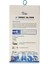 Bfs Samsung Galaxy A55 5g Magic 5d Cam 3