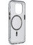 Bfs iPhone 14 Pro Max Kılıf Clone Space Magsafe Kapak - Clone - 2 6