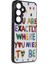 Bfs Samsung Galaxy S23 Kılıf Mirror Desenli Kapak - Mirror - 10 2