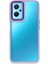 Bfs Realme 9i 4g Kılıf Dora Kapak - Lila 1