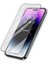Bfs Samsung Galaxy A10S Pasifik Cam Ekran Koruyucu 2