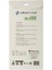 Bfs Samsung Galaxy M51 20D Premium Cam Ekran Koruyucu 3