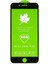 Bfs Samsung Galaxy M51 20D Premium Cam Ekran Koruyucu 4