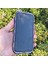 iPhone 11 Kılıf Yaprak Desenli Parlak Darbe Önleyici Silikon Kapak 2