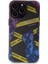 Bfs iPhone 14 Pro Kılıf Cat Desenli Kapak - Cat - 9 1
